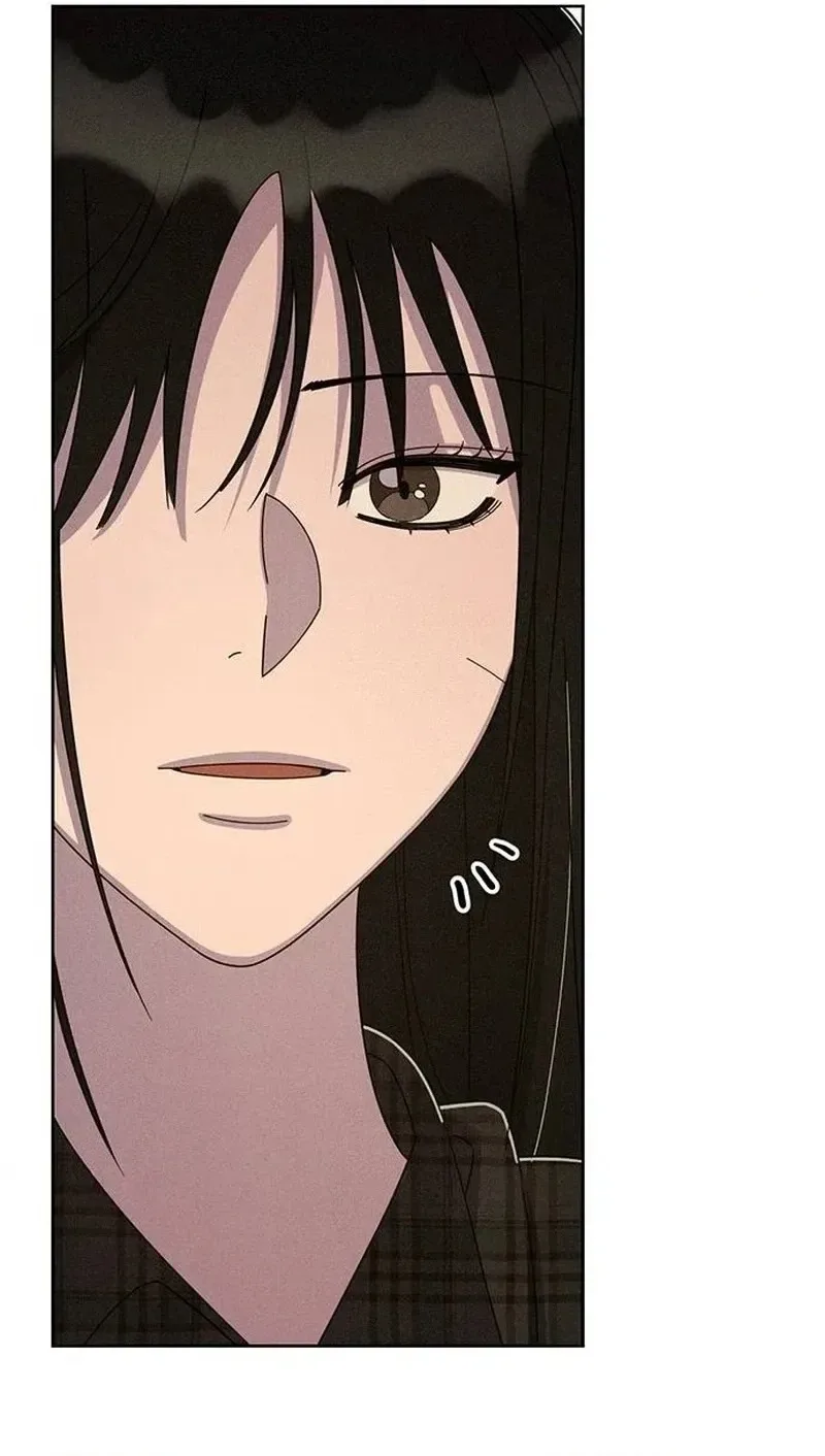 Love Roasting Chapter 30 page 40