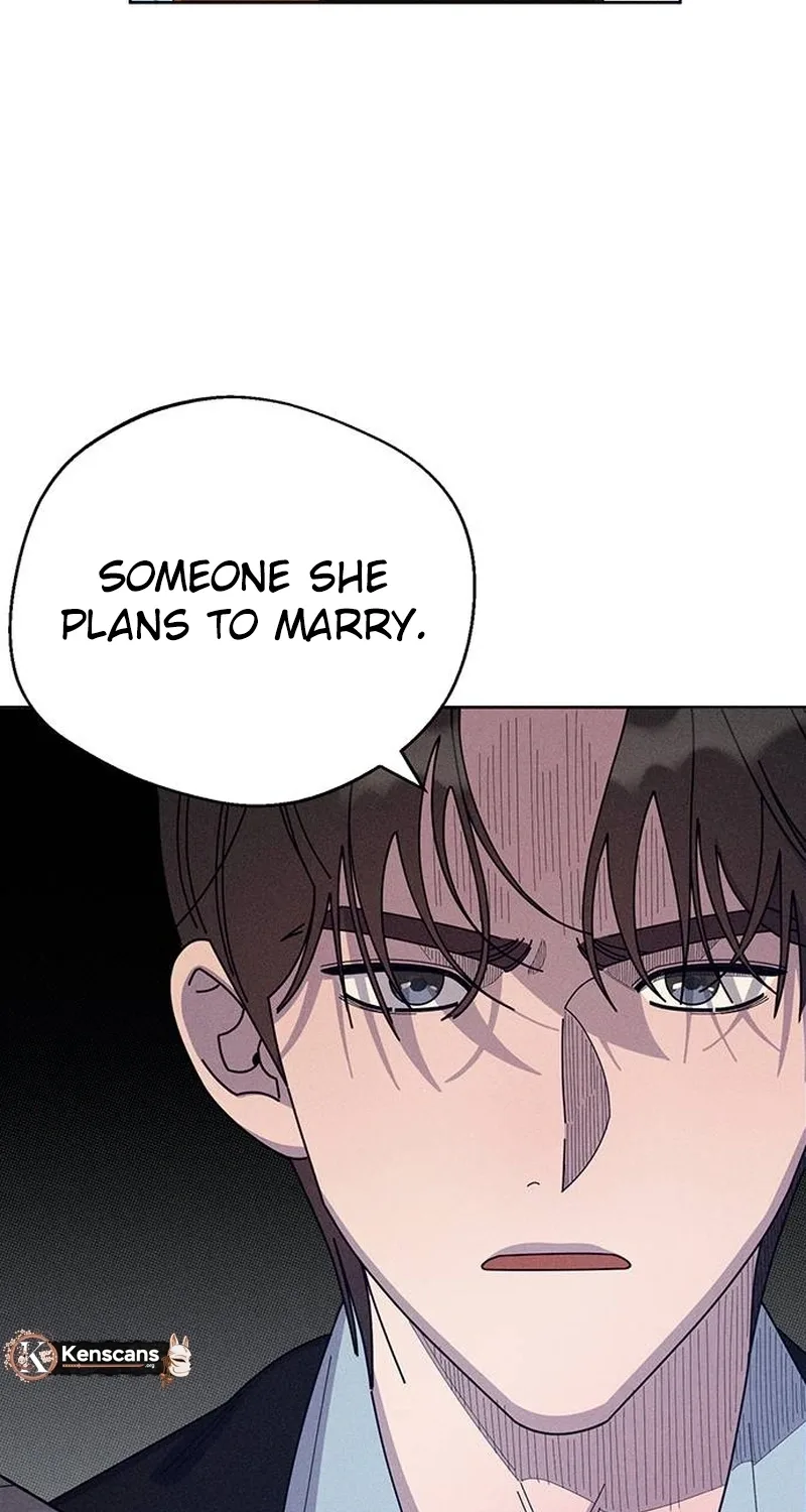 Love Roasting Chapter 36 page 16