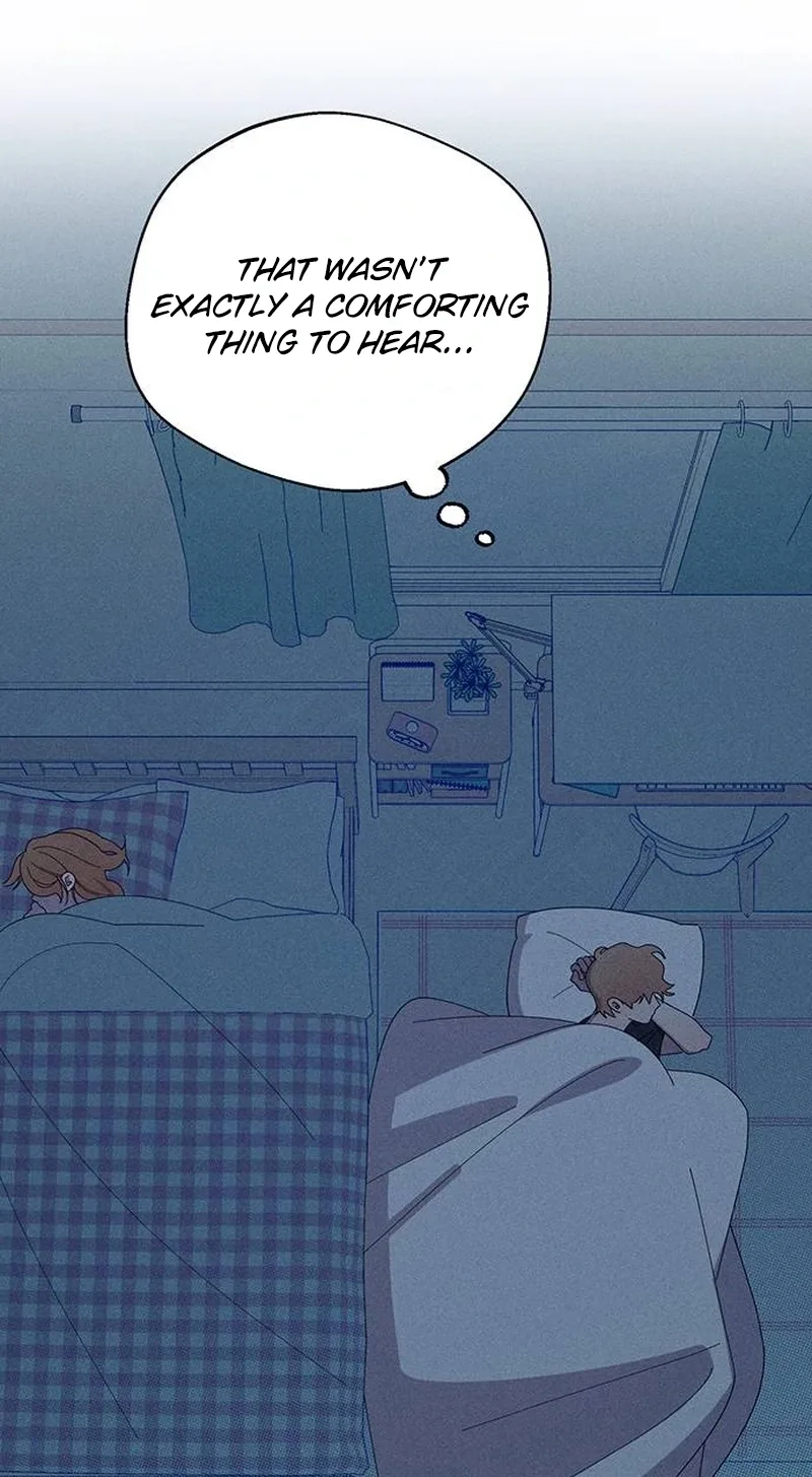 Love Roasting Chapter 37 page 66