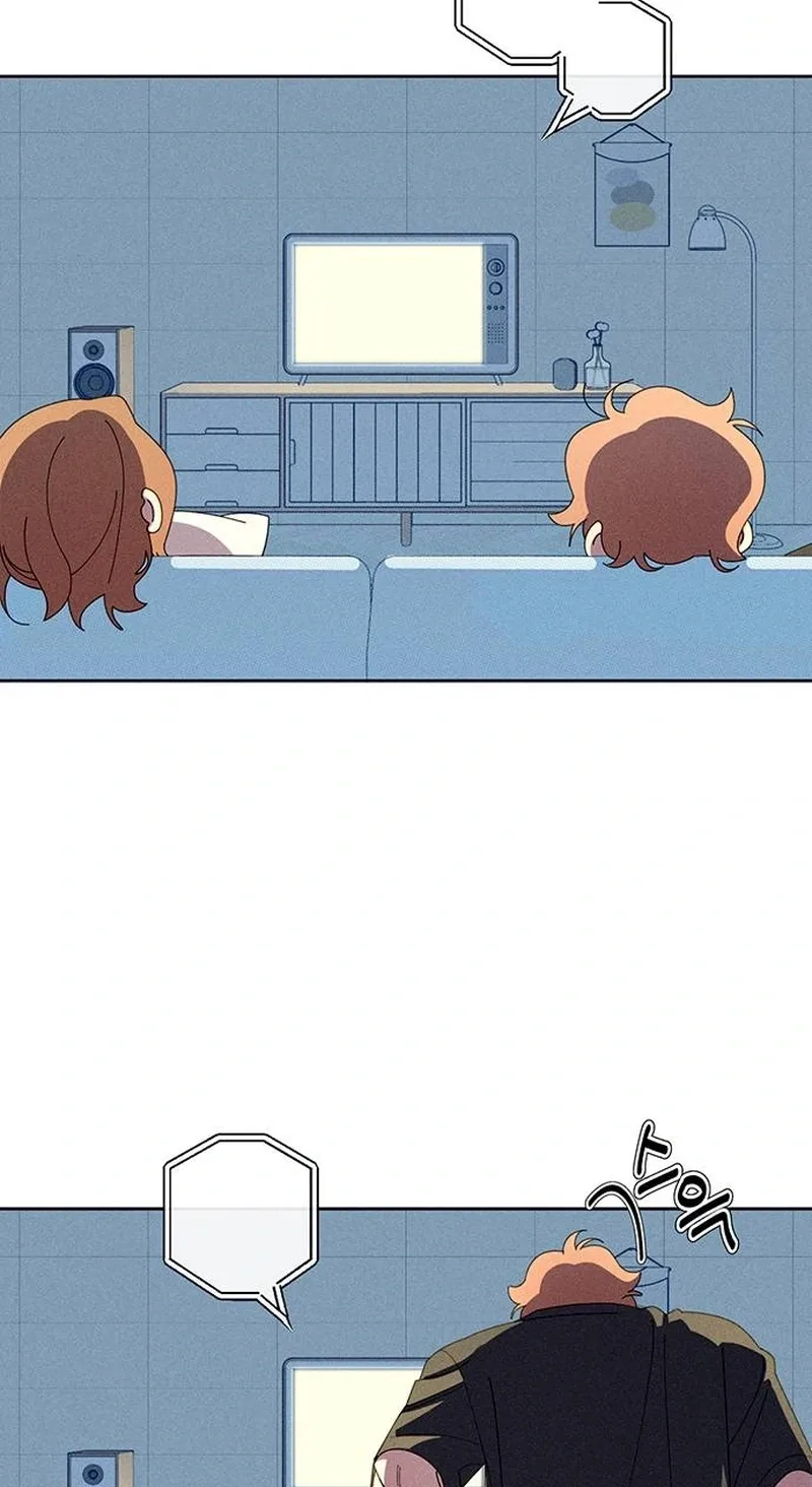 Love Roasting Chapter 37 page 52