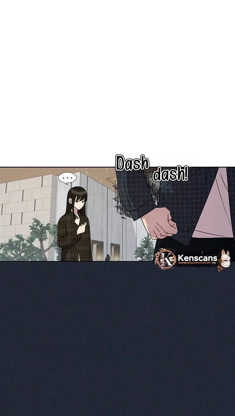 Love Roasting Chapter 30 page 41