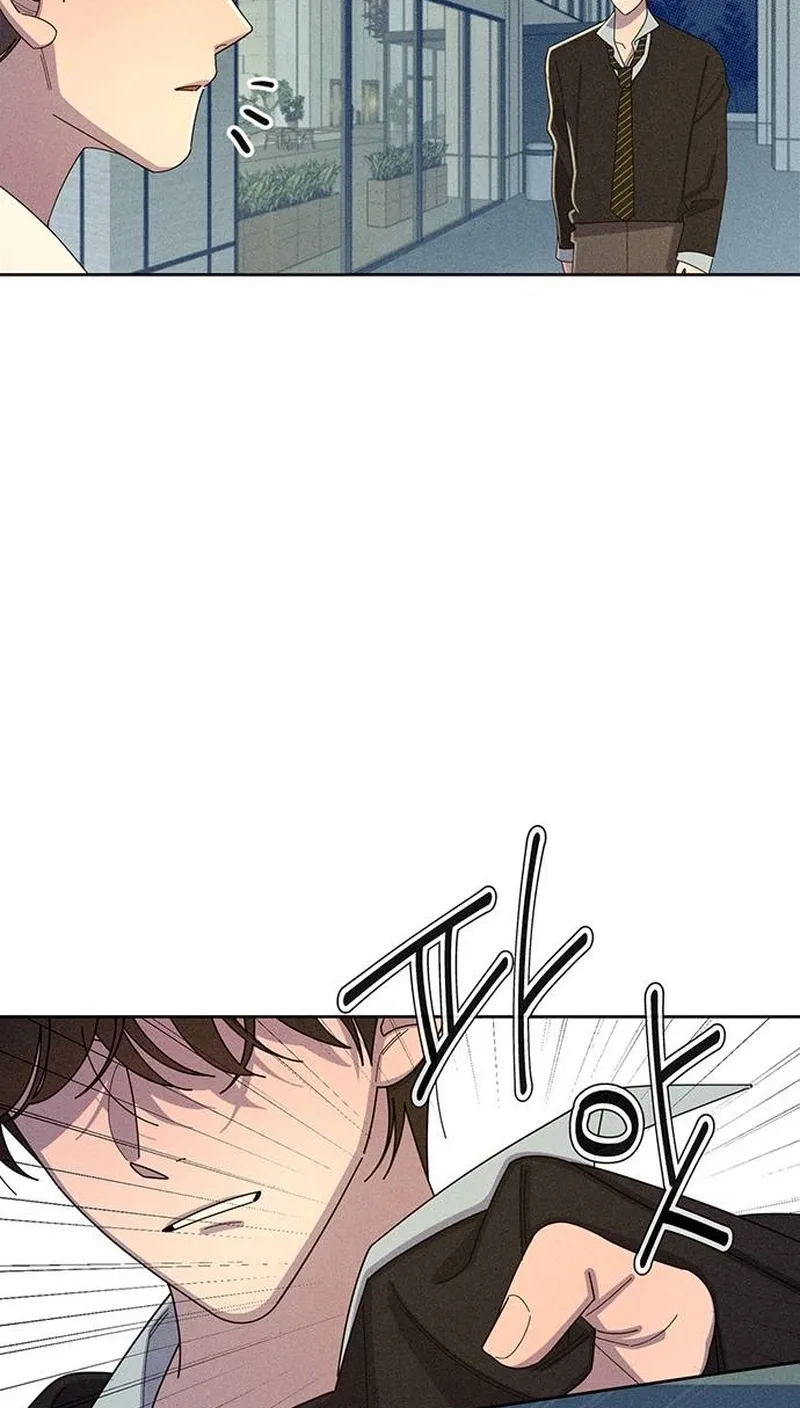 Love Roasting Chapter 36 page 68