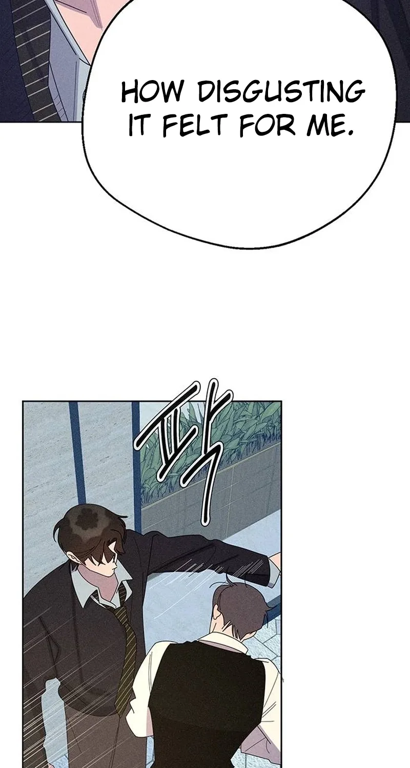 Love Roasting Chapter 36 page 74