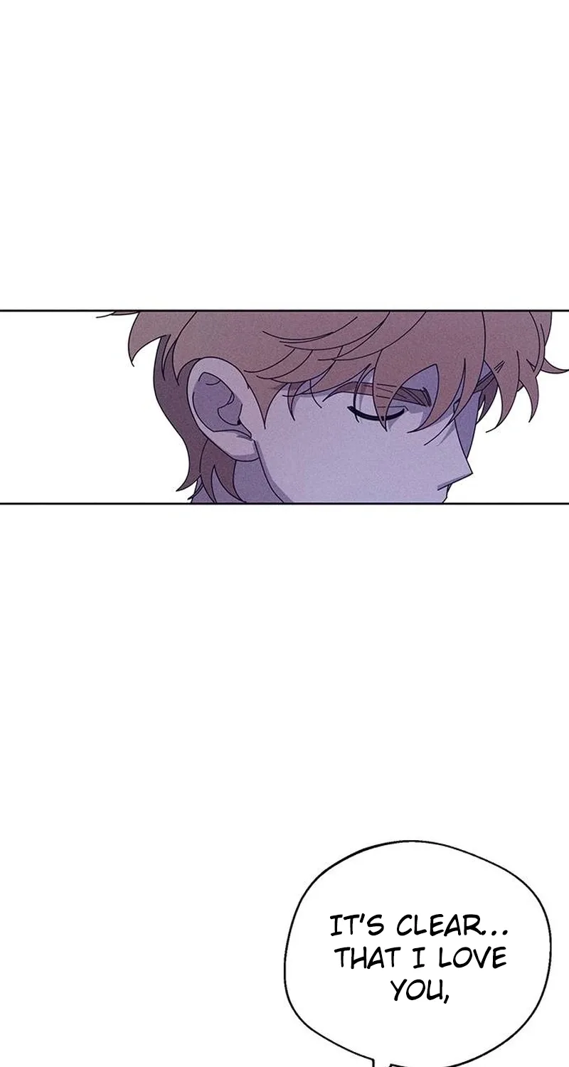 Love Roasting Chapter 37 page 61