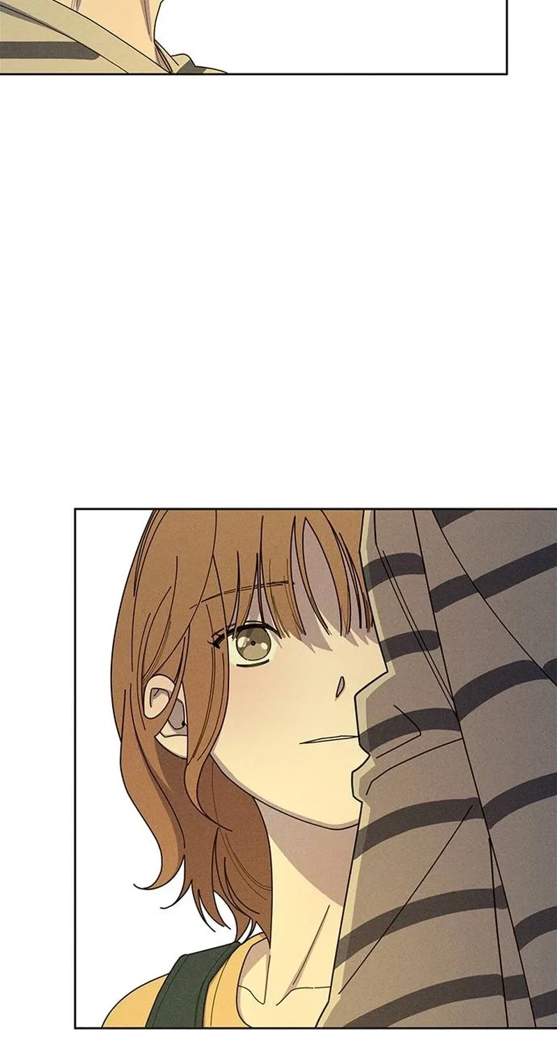 Love Roasting Chapter 31 page 12