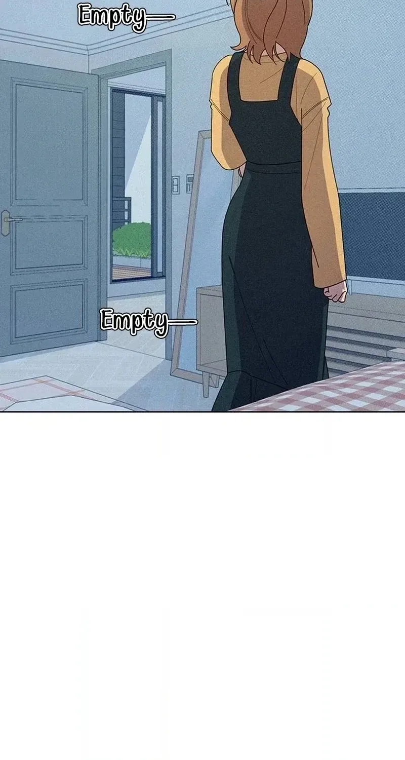 Love Roasting Chapter 31 page 40