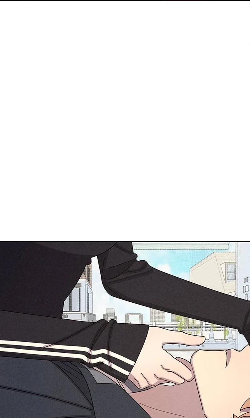 Love Roasting Chapter 37 page 75