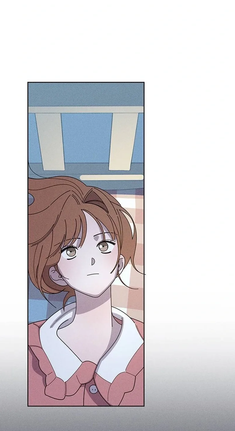 Love Roasting Chapter 37 page 56