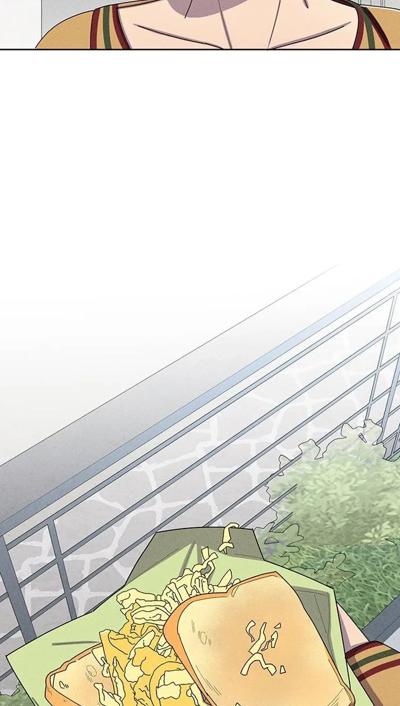 Love Roasting Chapter 31 page 127