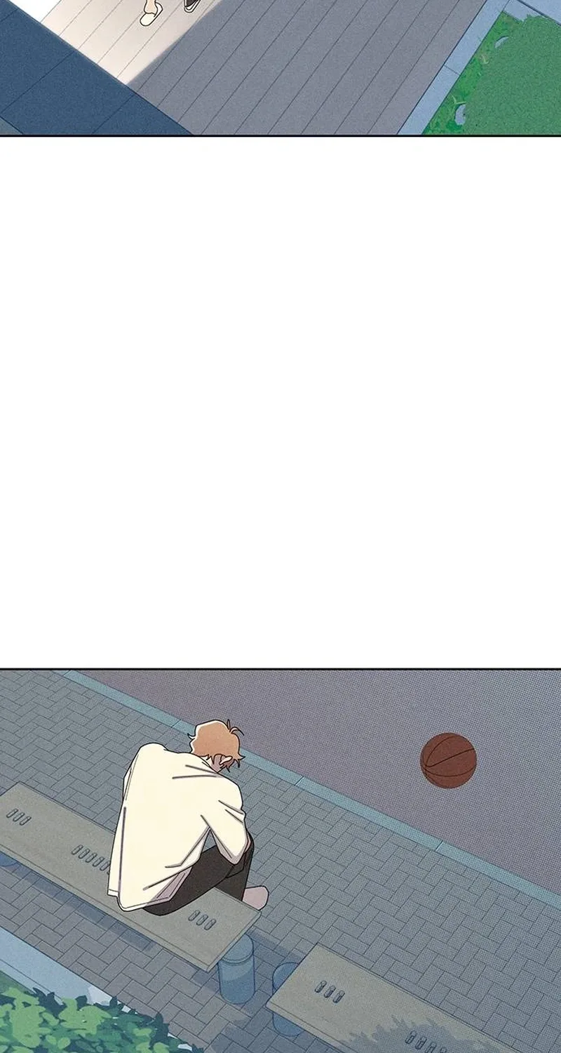 Love Roasting Chapter 31 page 61