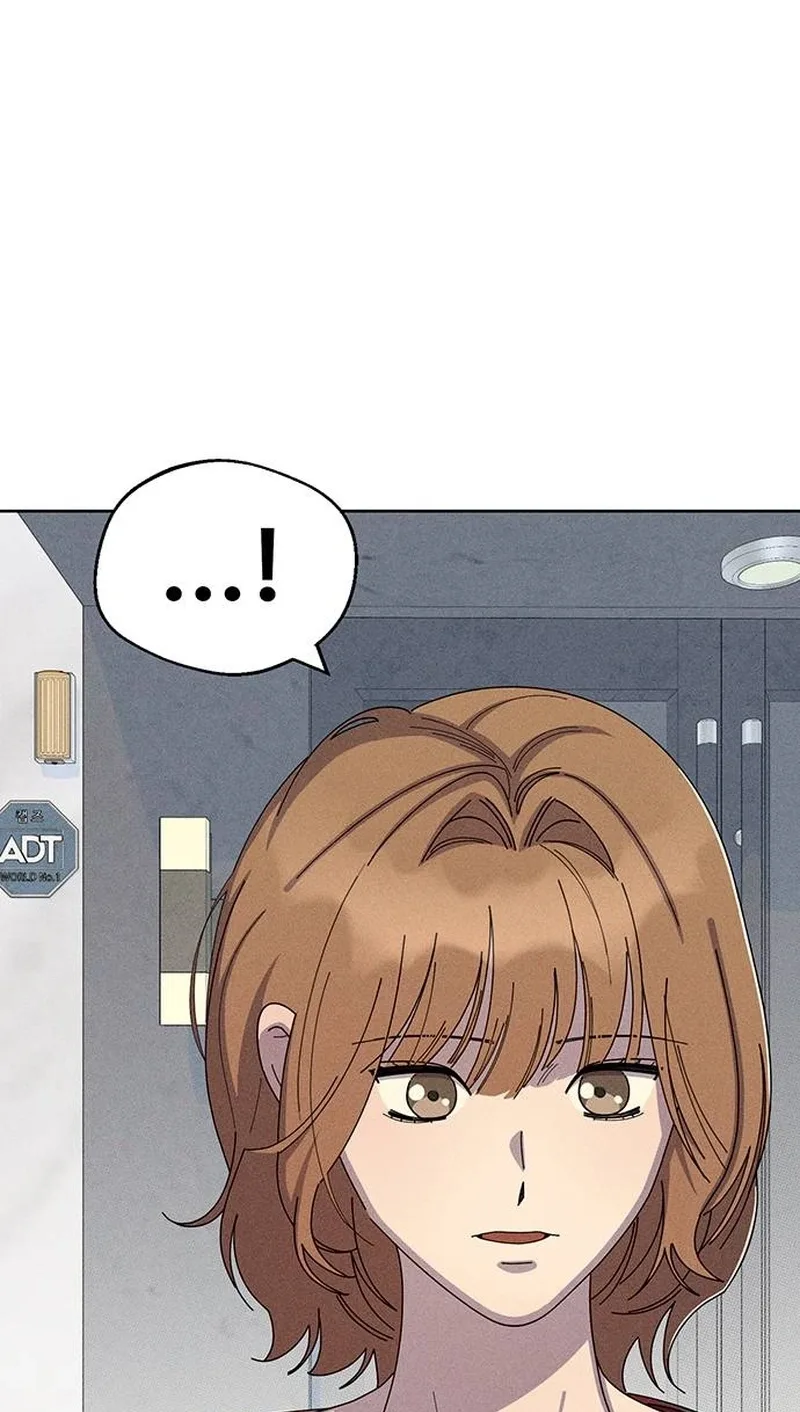 Love Roasting Chapter 31 page 126