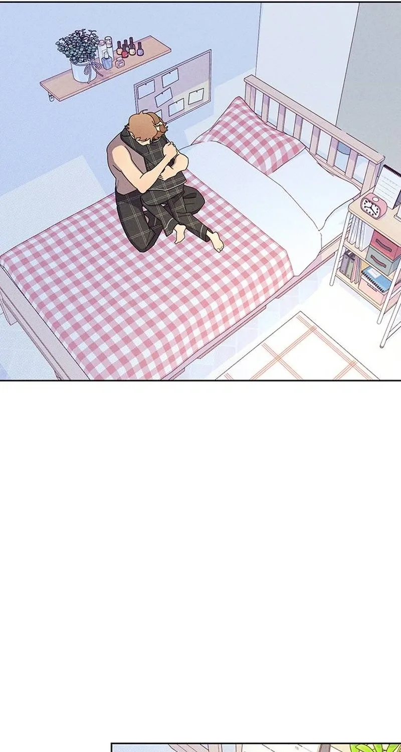 Love Roasting Chapter 31 page 83