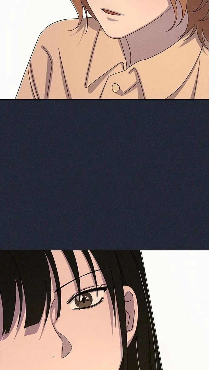 Love Roasting Chapter 30 page 45