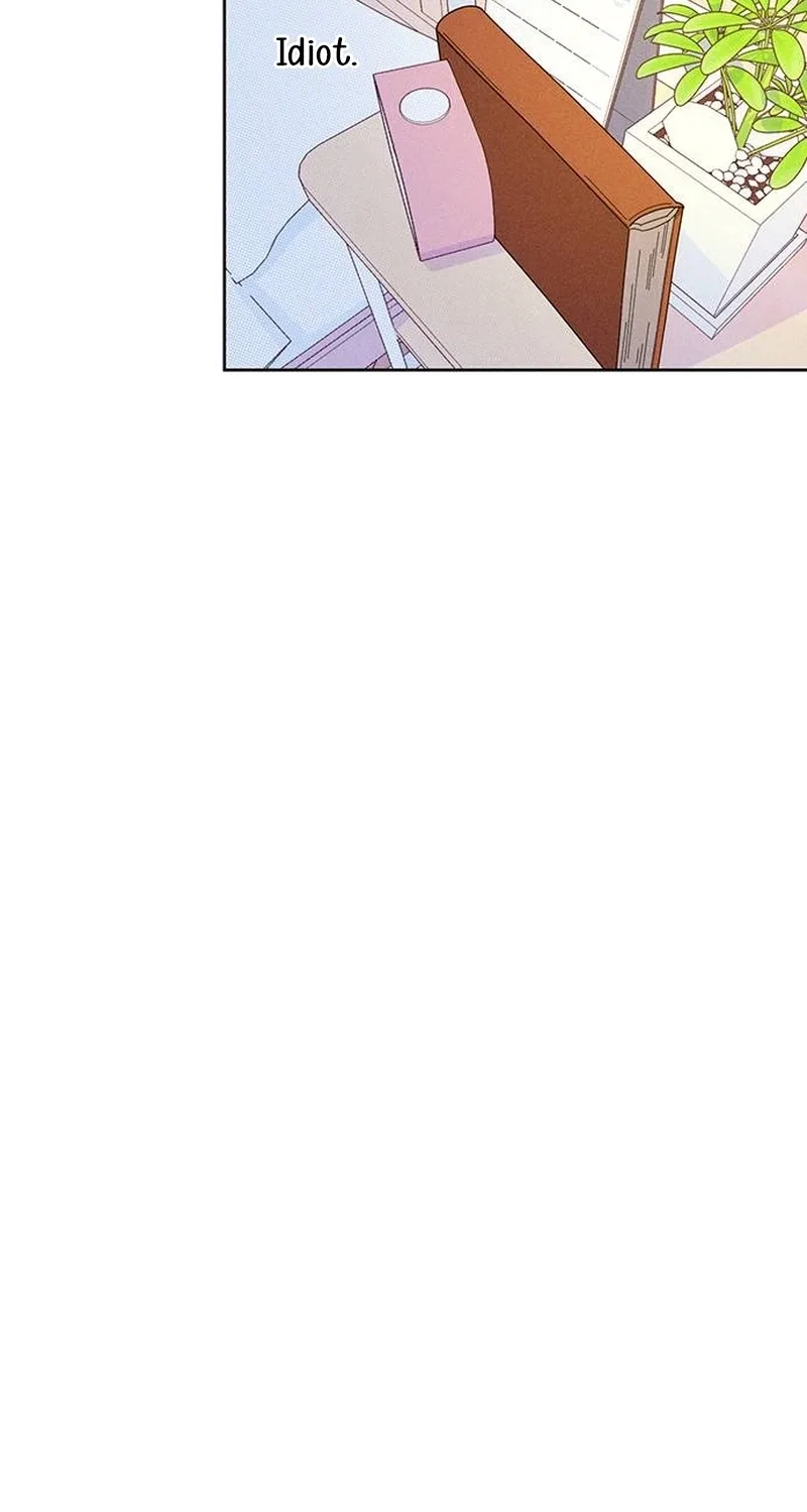 Love Roasting Chapter 31 page 84