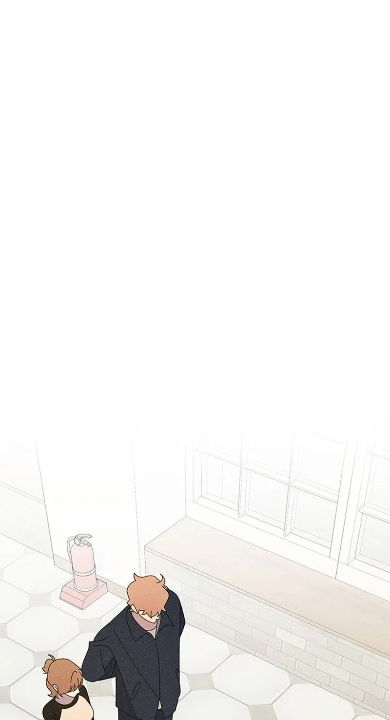 Love Roasting Chapter 38 page 14