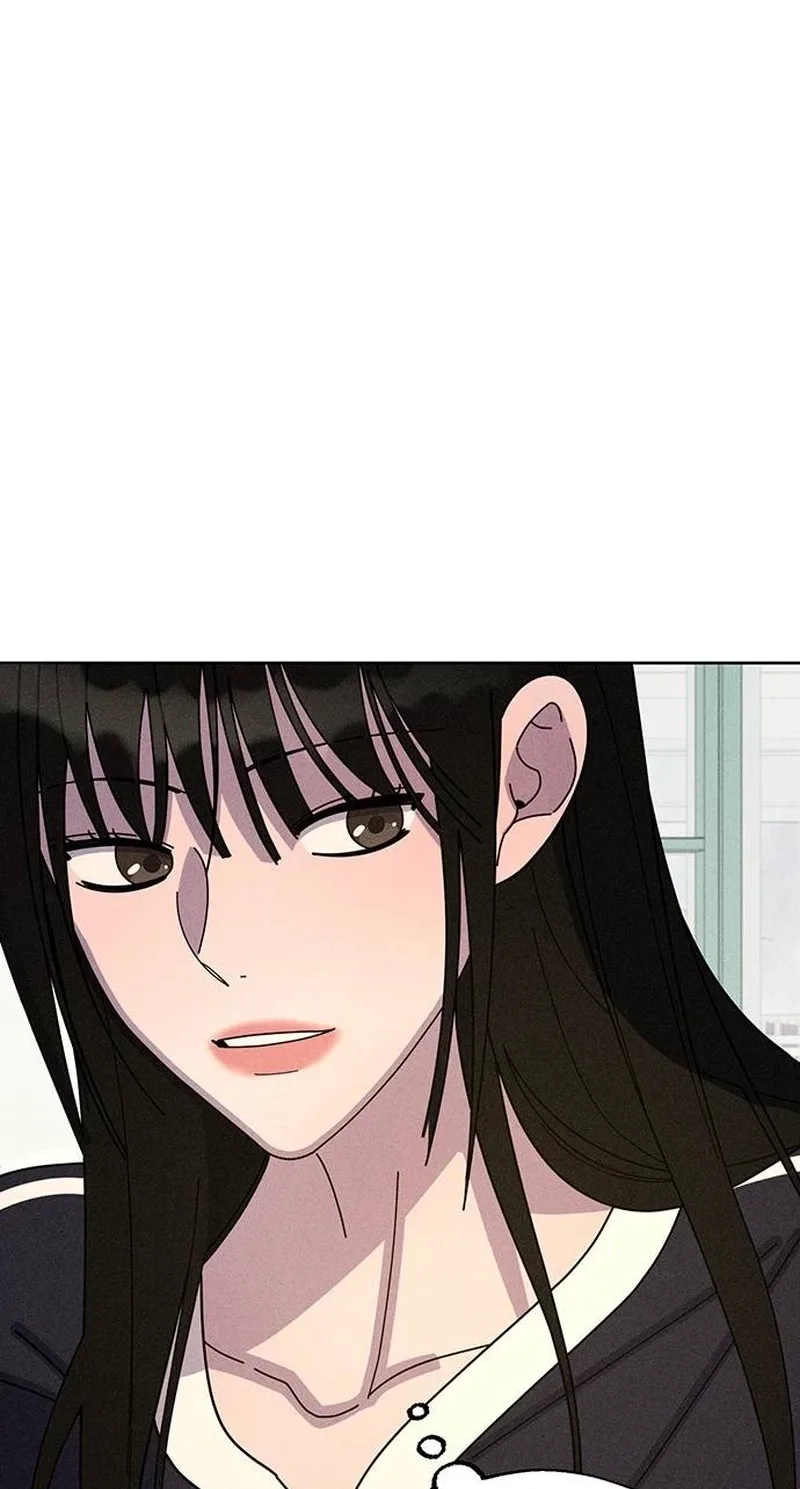 Love Roasting Chapter 38 page 6