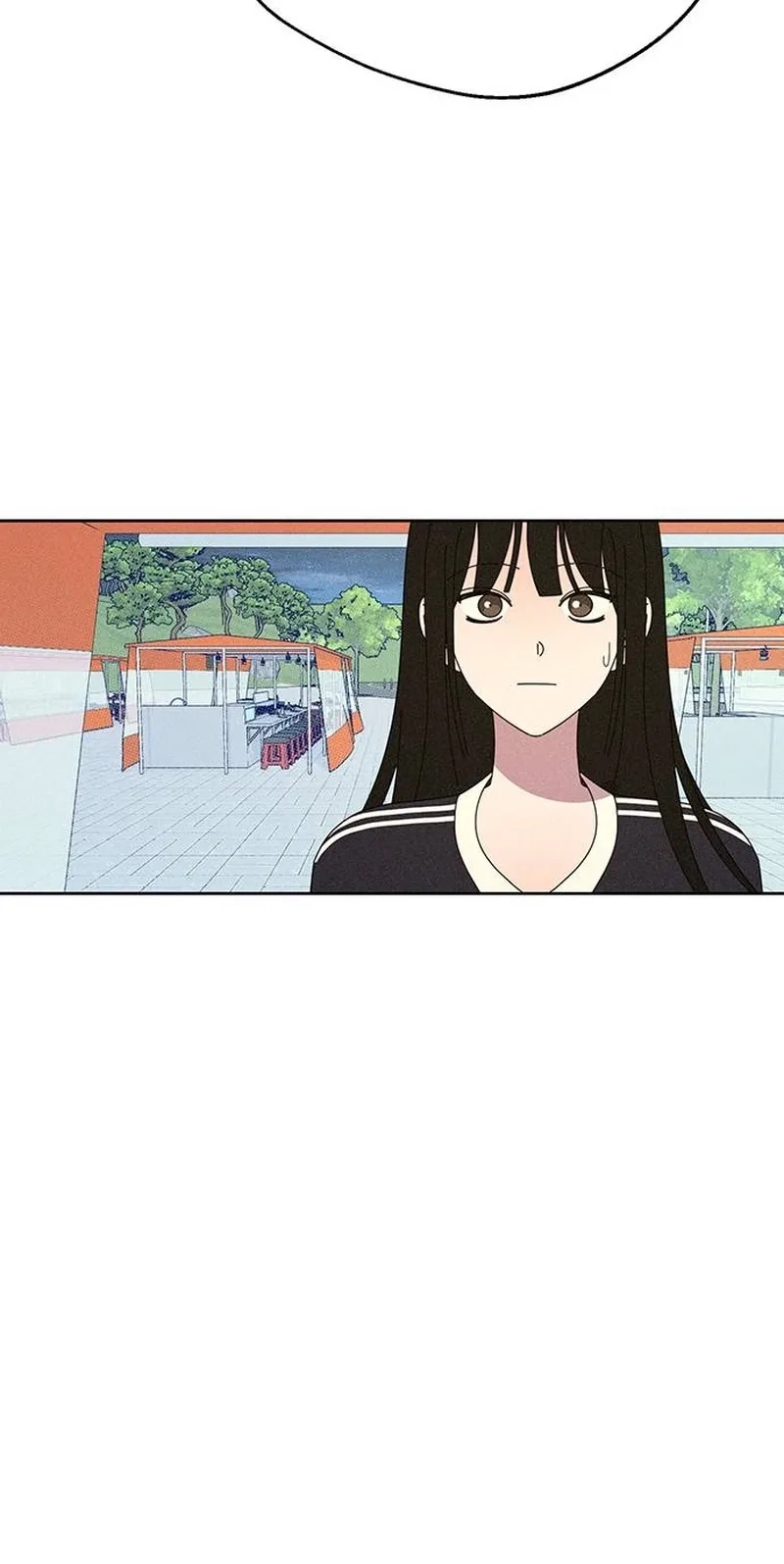 Love Roasting Chapter 38 page 74