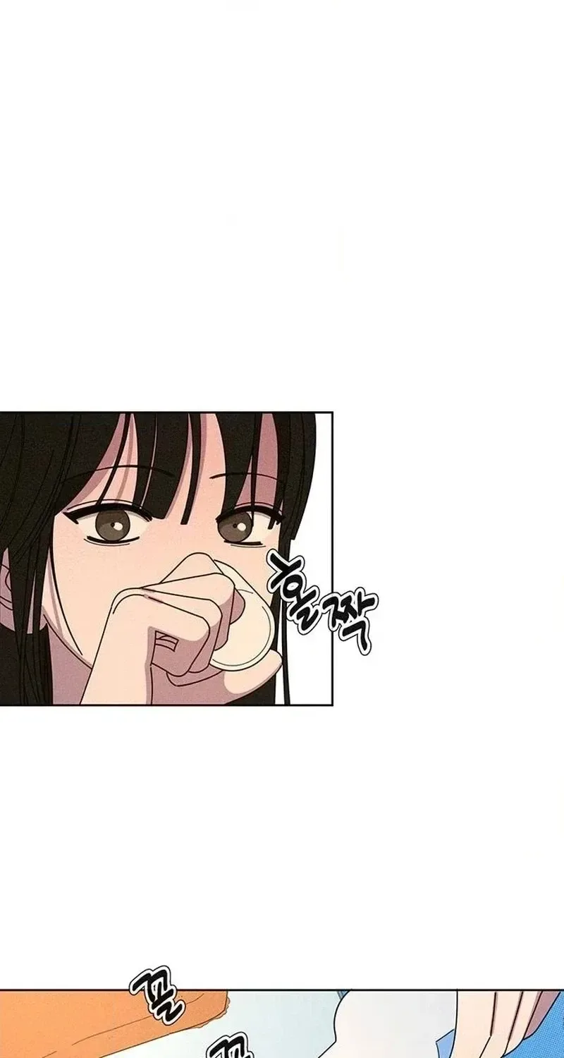 Love Roasting Chapter 38 page 60