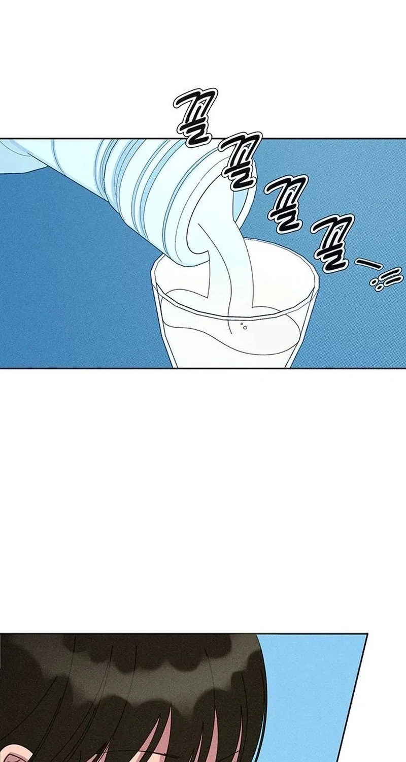 Love Roasting Chapter 38 page 62