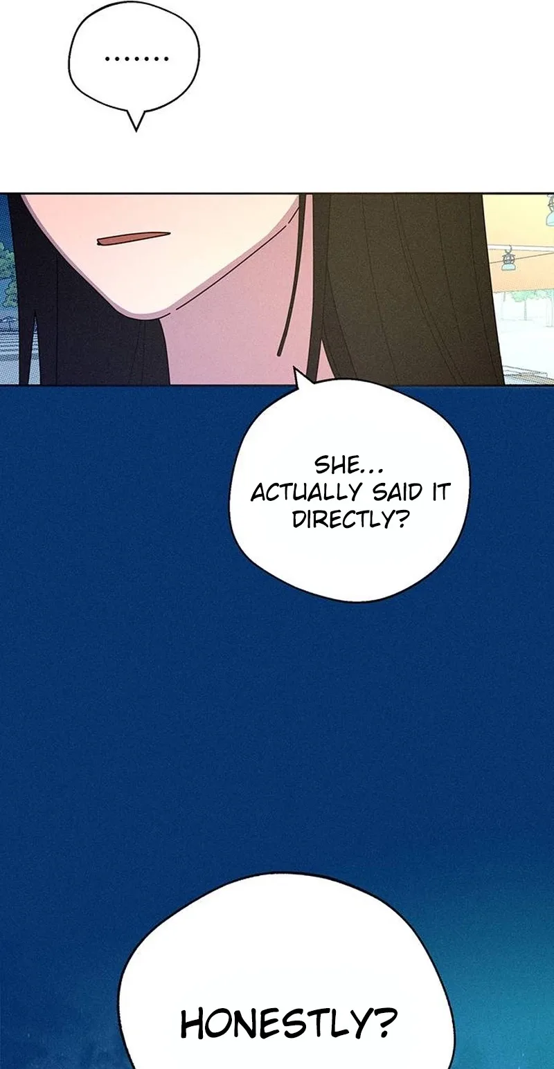 Love Roasting Chapter 38 page 82