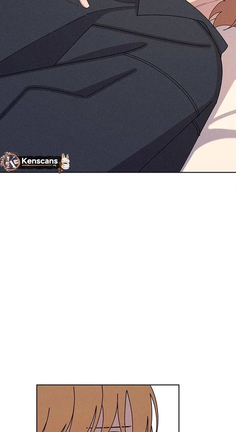 Love Roasting Chapter 38 page 38