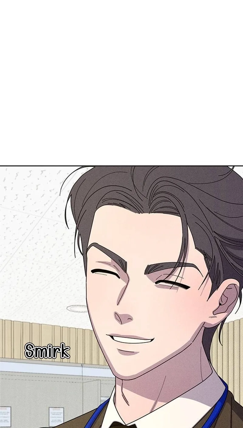 Love Roasting Chapter 32 page 19
