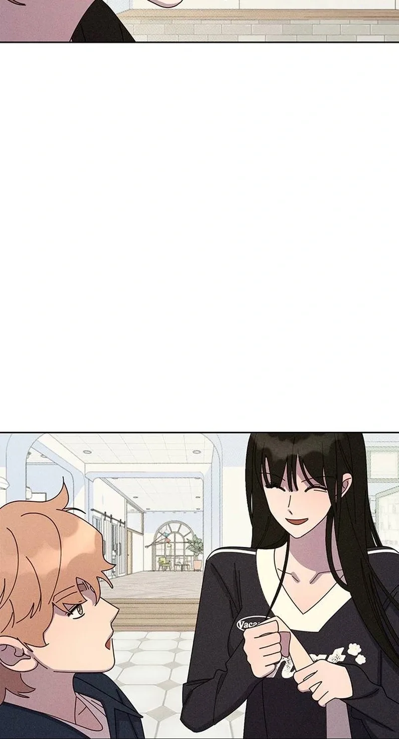Love Roasting Chapter 38 page 29