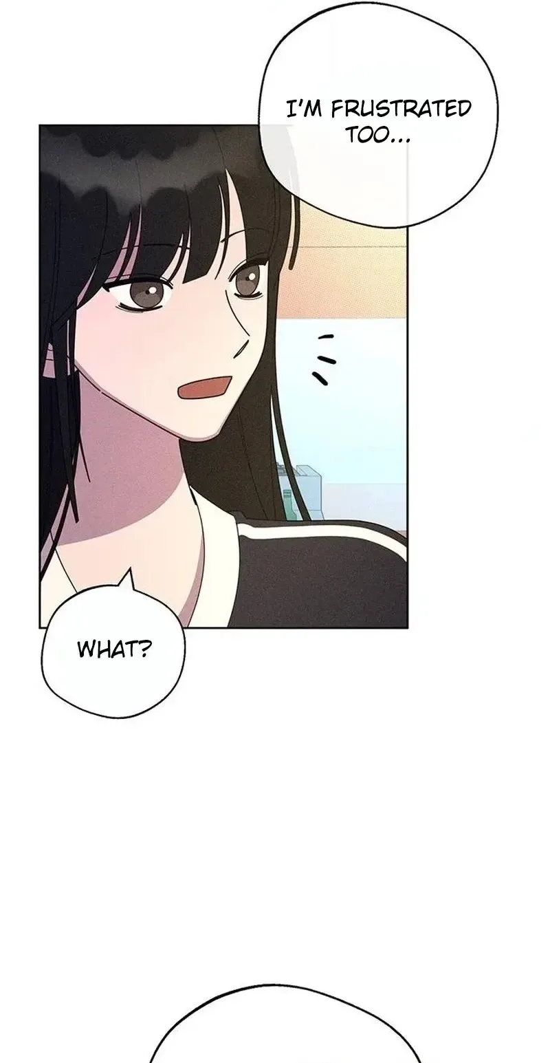 Love Roasting Chapter 38 page 80