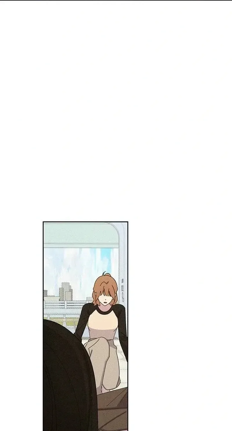 Love Roasting Chapter 38 page 30