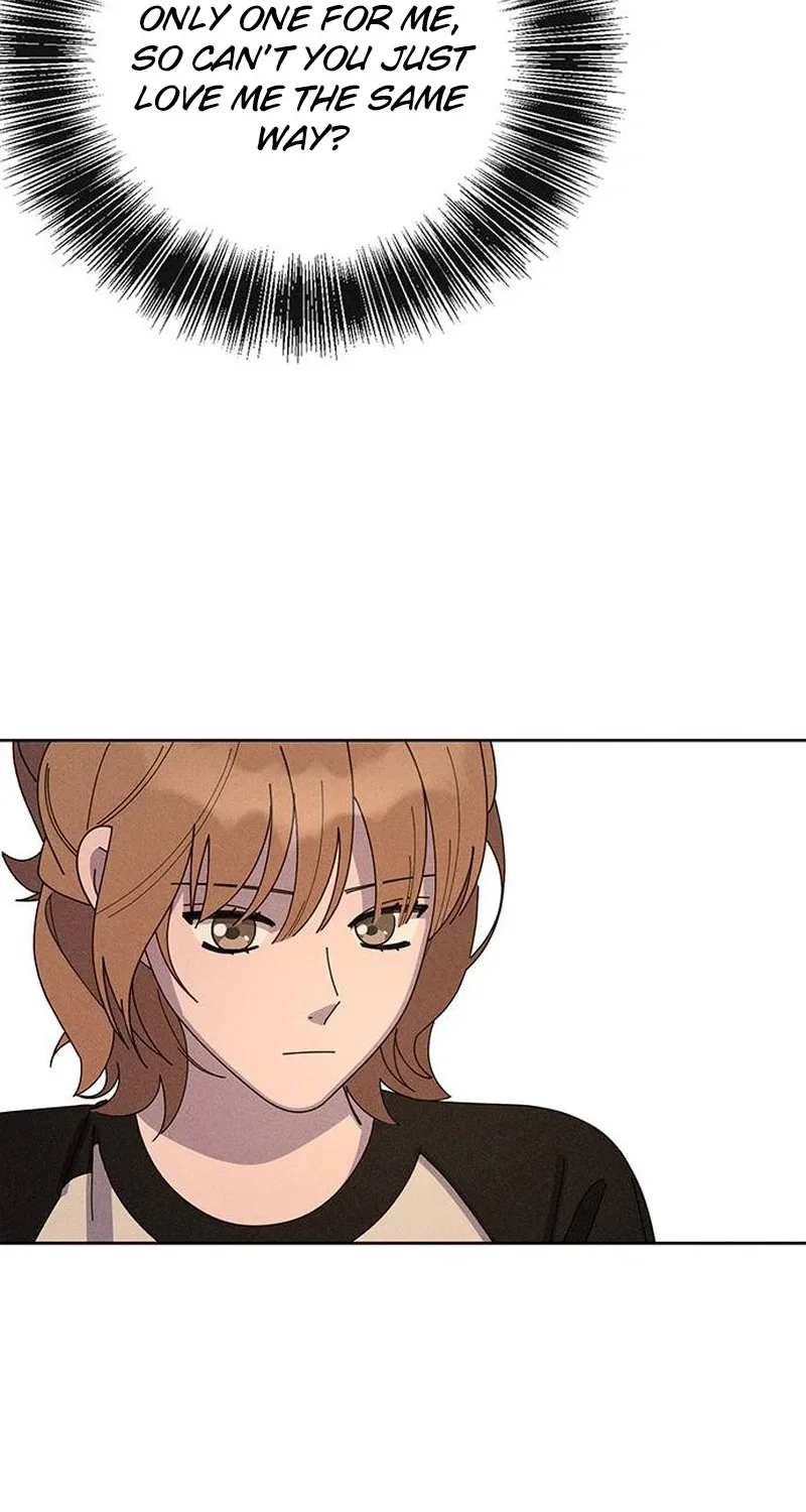 Love Roasting Chapter 38 page 25