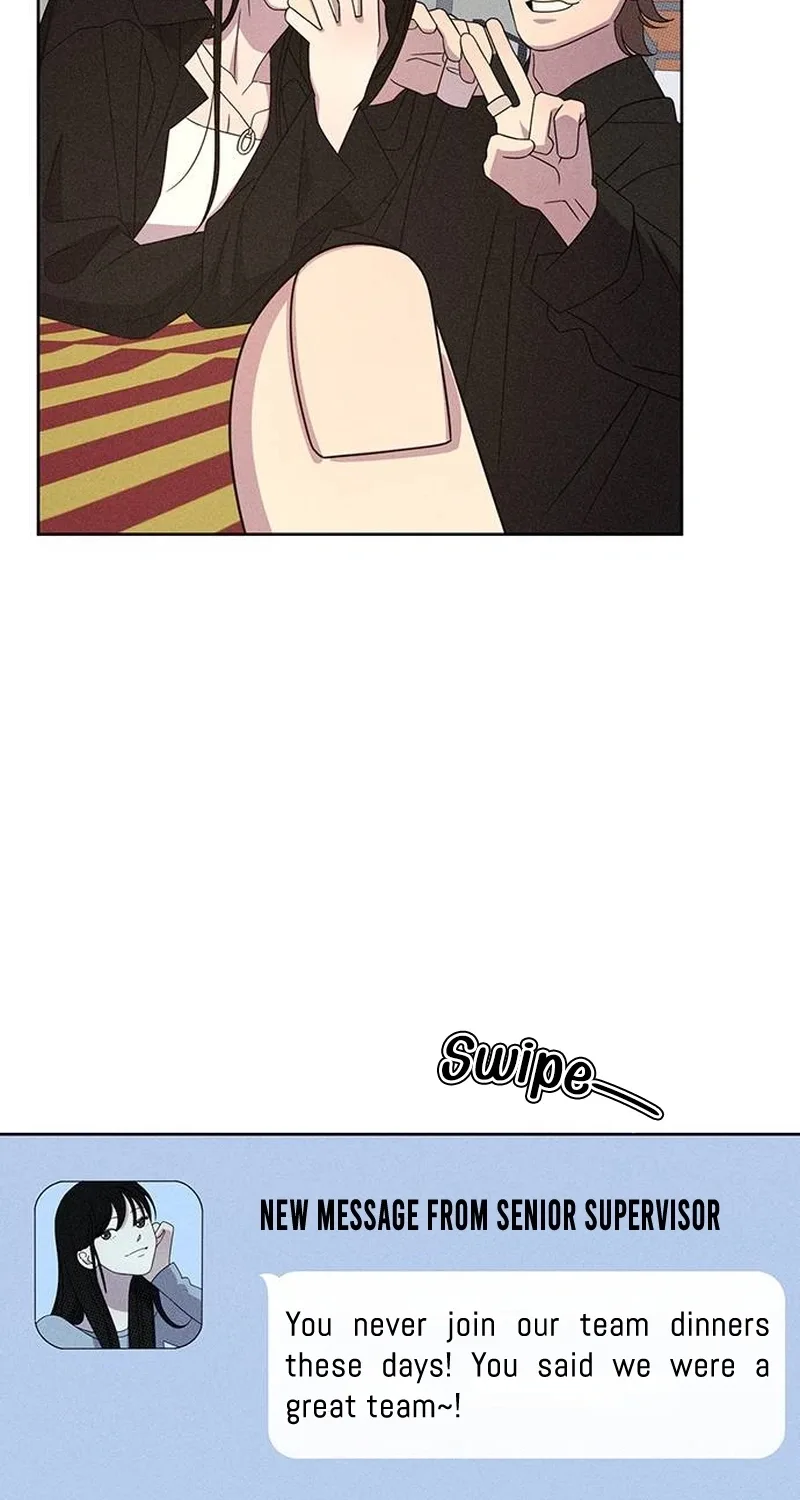 Love Roasting Chapter 30 page 72