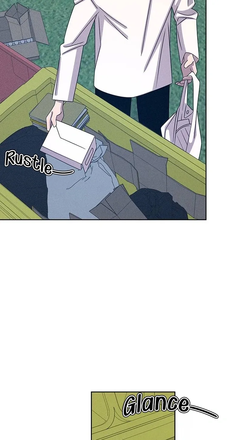 Love Roasting Chapter 30 page 68