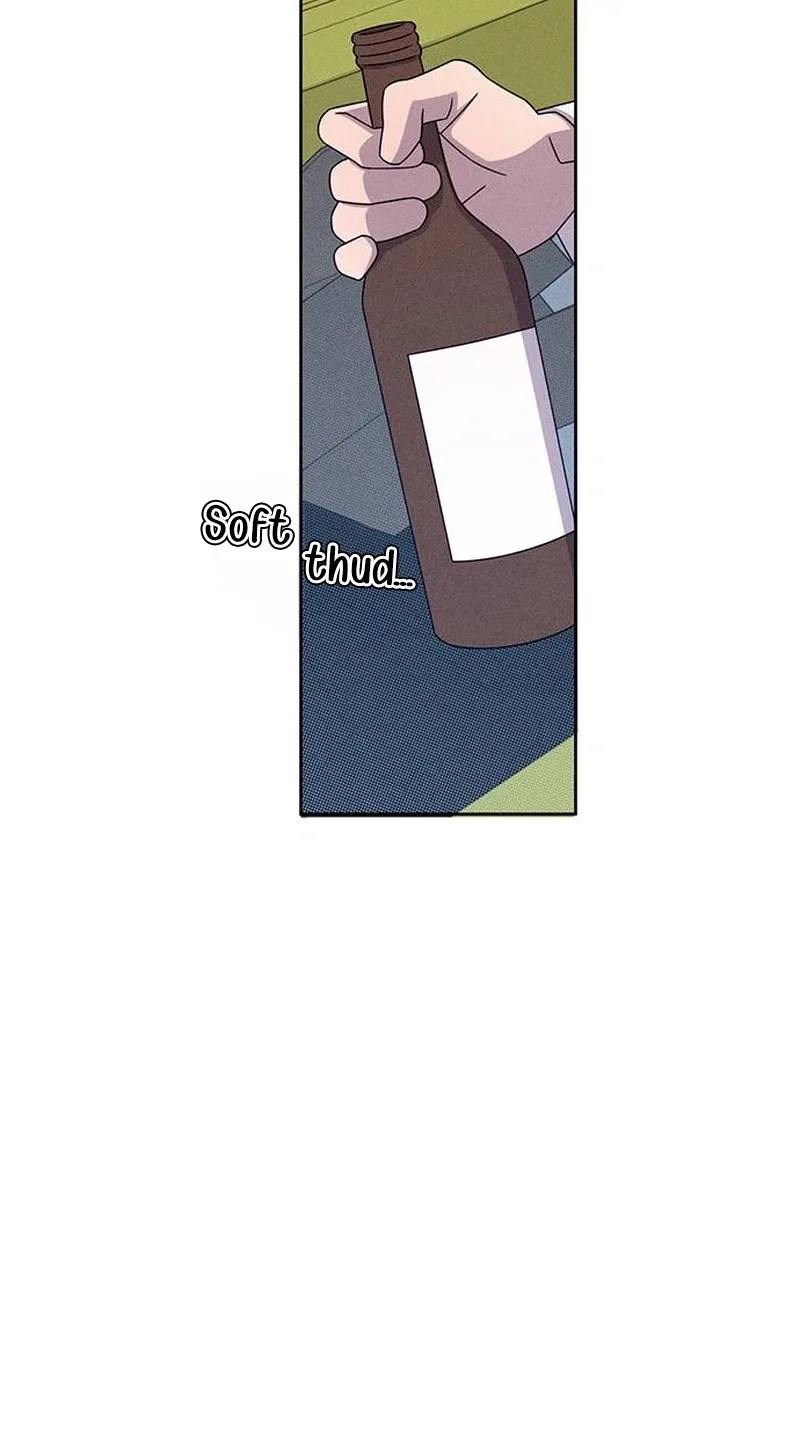 Love Roasting Chapter 30 page 69