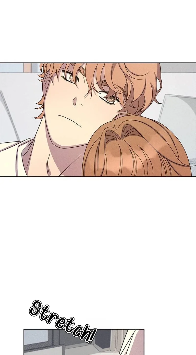 Love Roasting Chapter 30 page 64