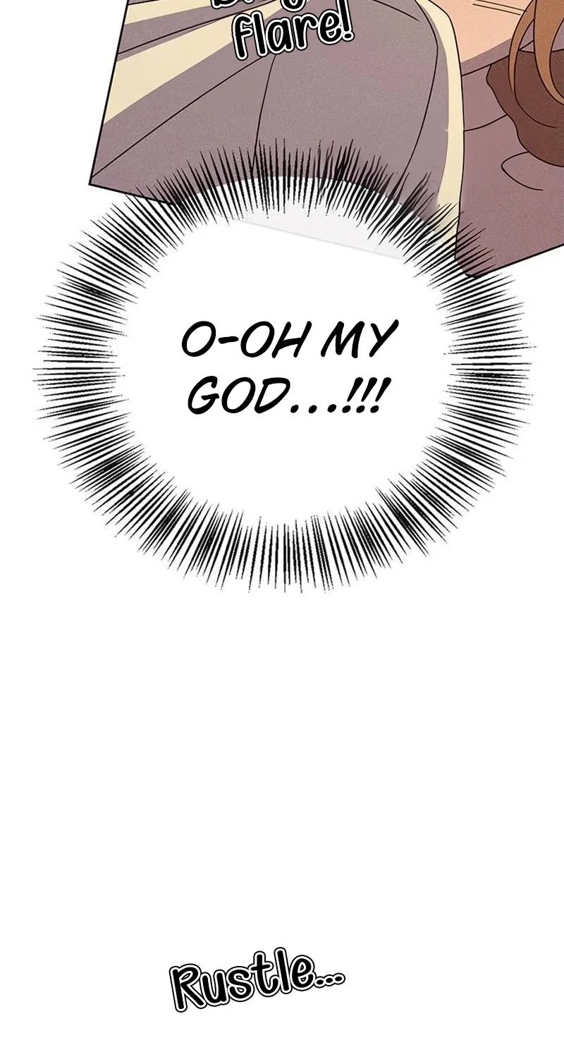 Love Roasting Chapter 30 page 82