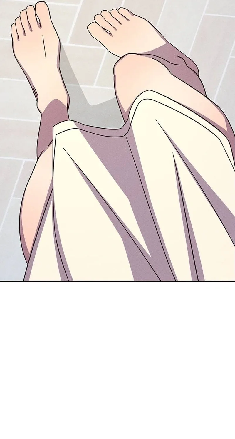 Love Roasting Chapter 30 page 87