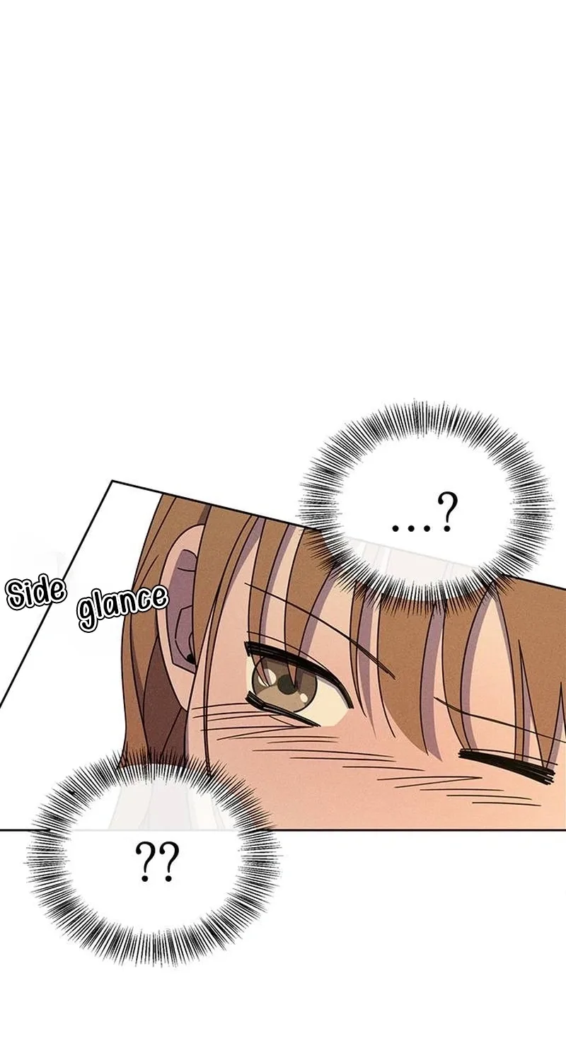 Love Roasting Chapter 30 page 83