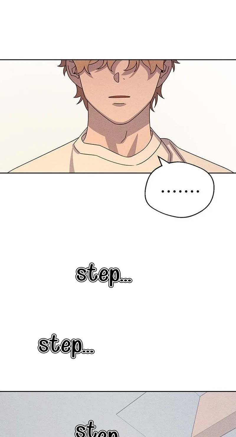 Love Roasting Chapter 30 page 79