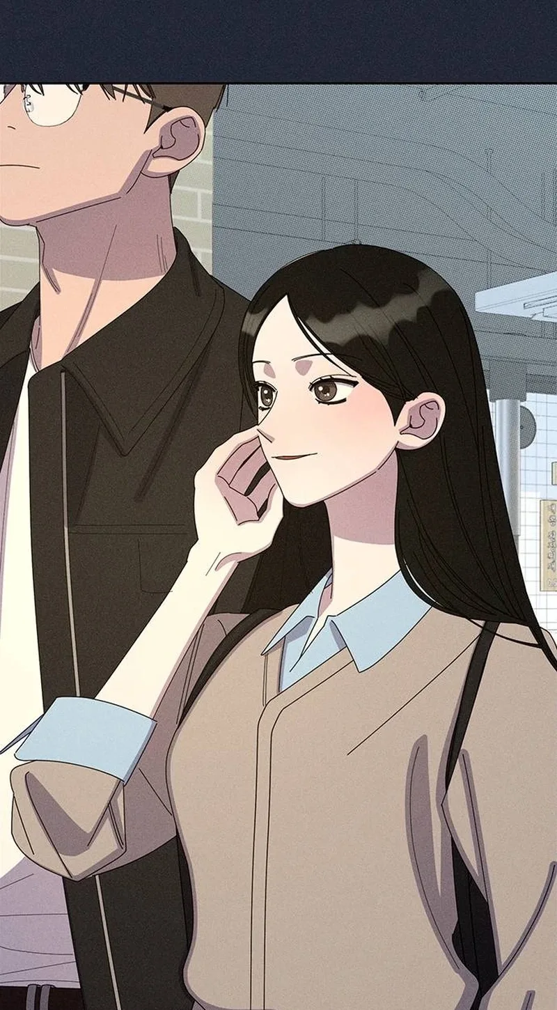 Love Roasting Chapter 39 page 11