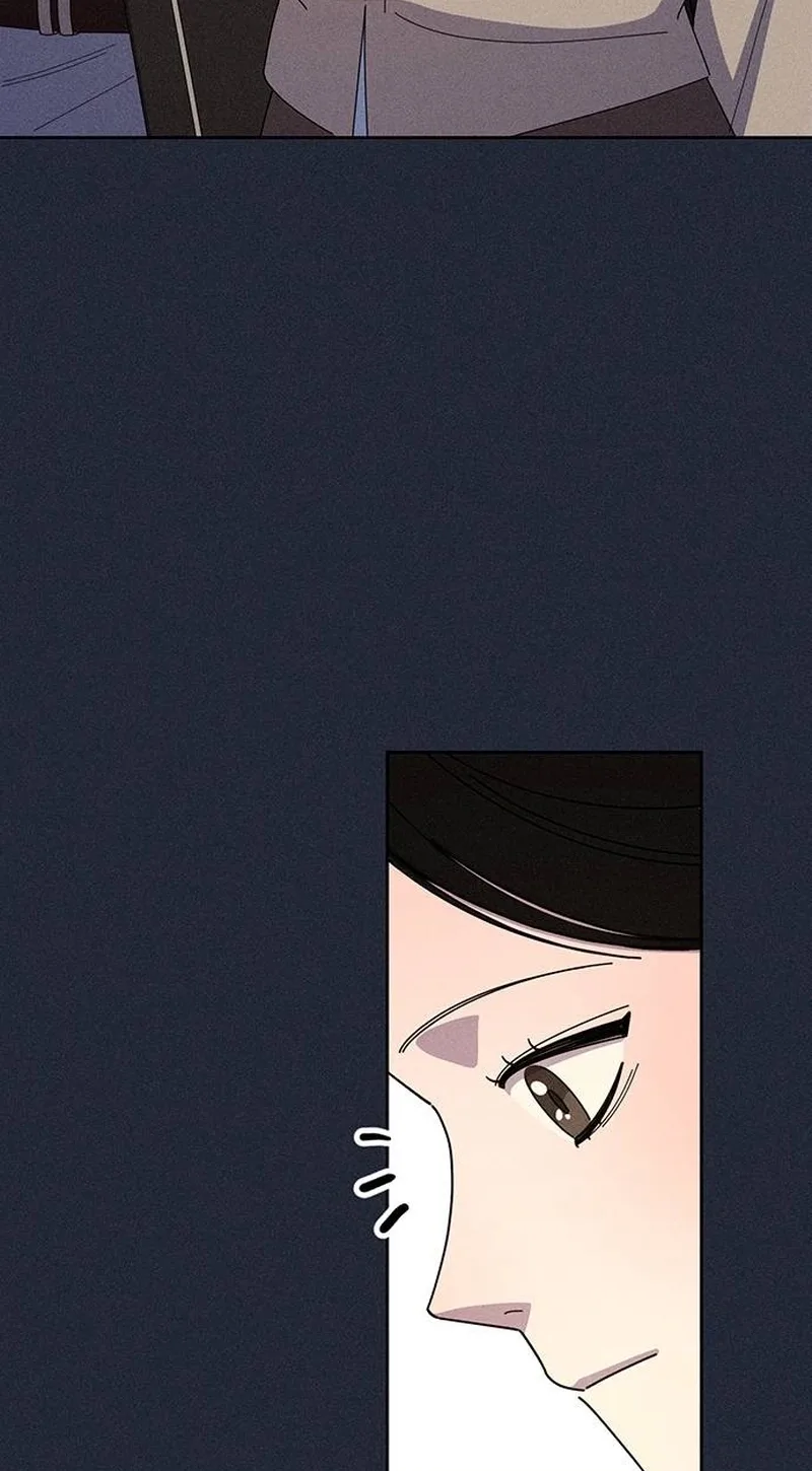 Love Roasting Chapter 39 page 12