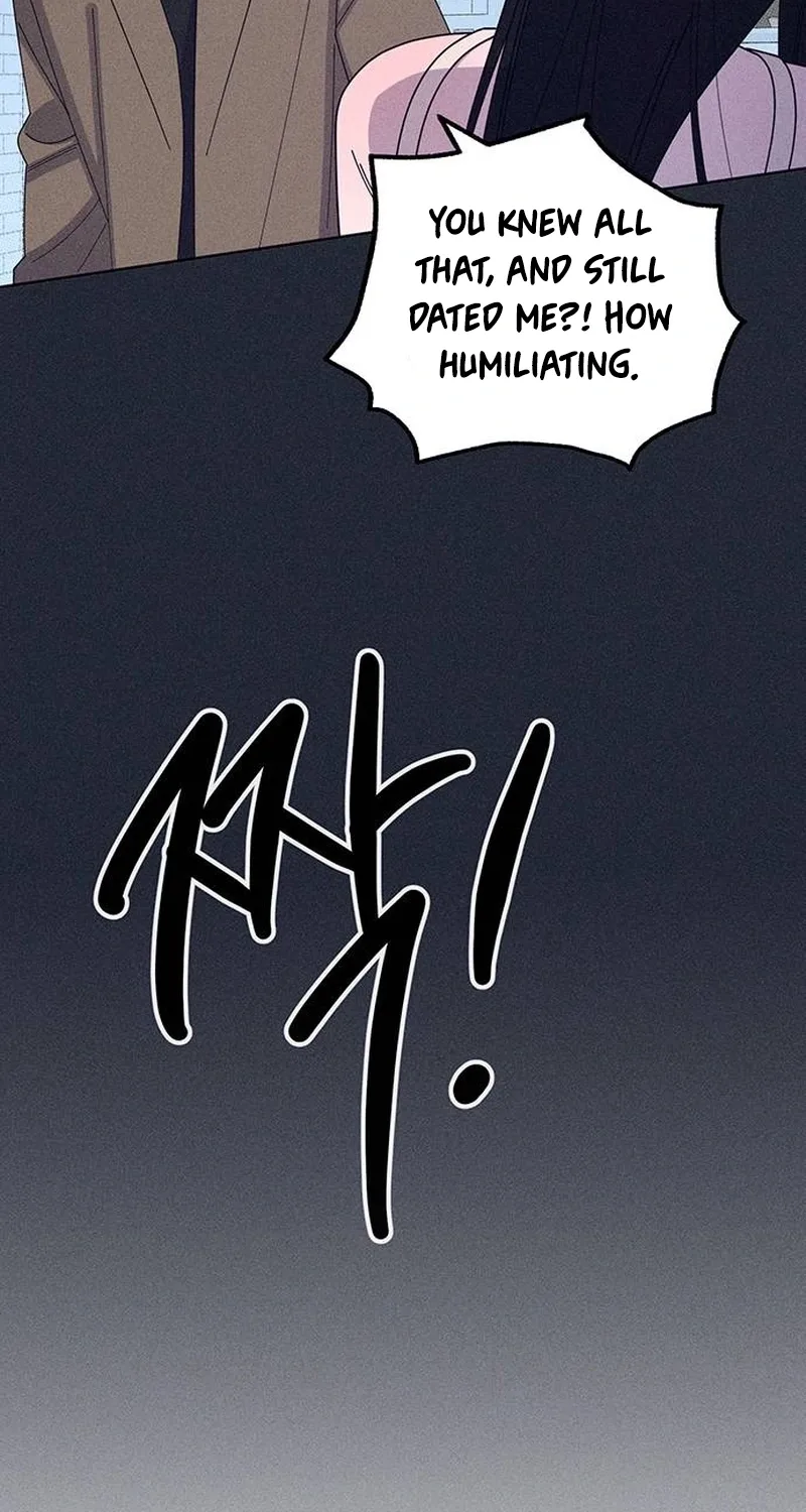 Love Roasting Chapter 39 page 67