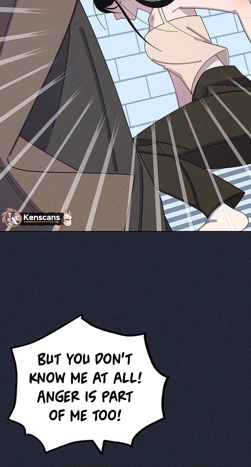 Love Roasting Chapter 39 page 65