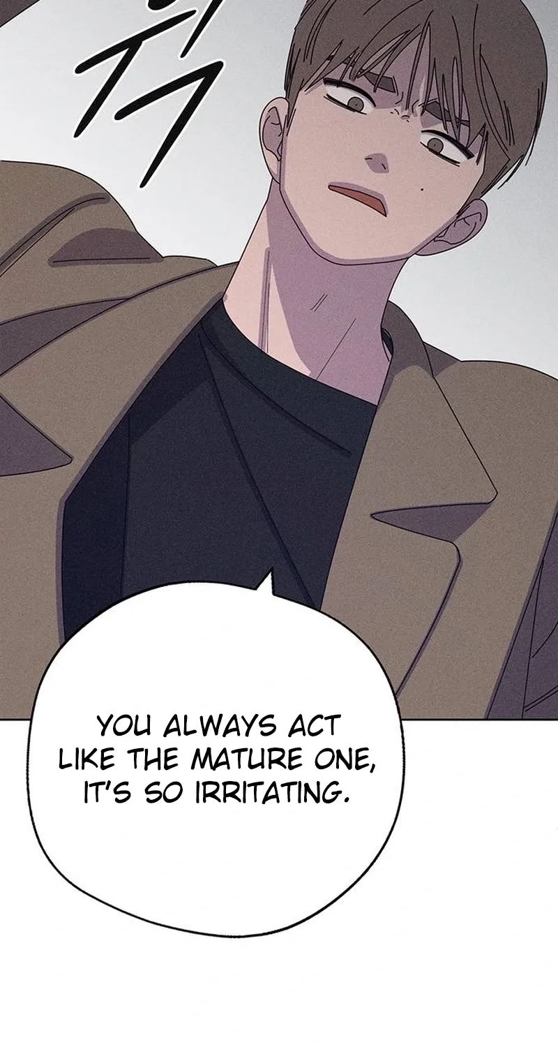 Love Roasting Chapter 39 page 71
