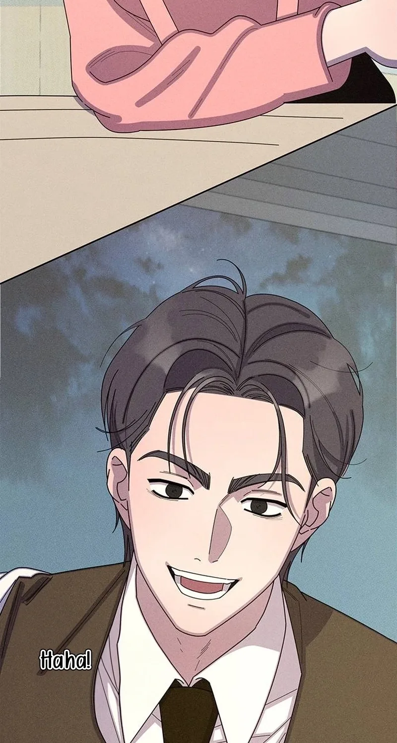 Love Roasting Chapter 32 page 87
