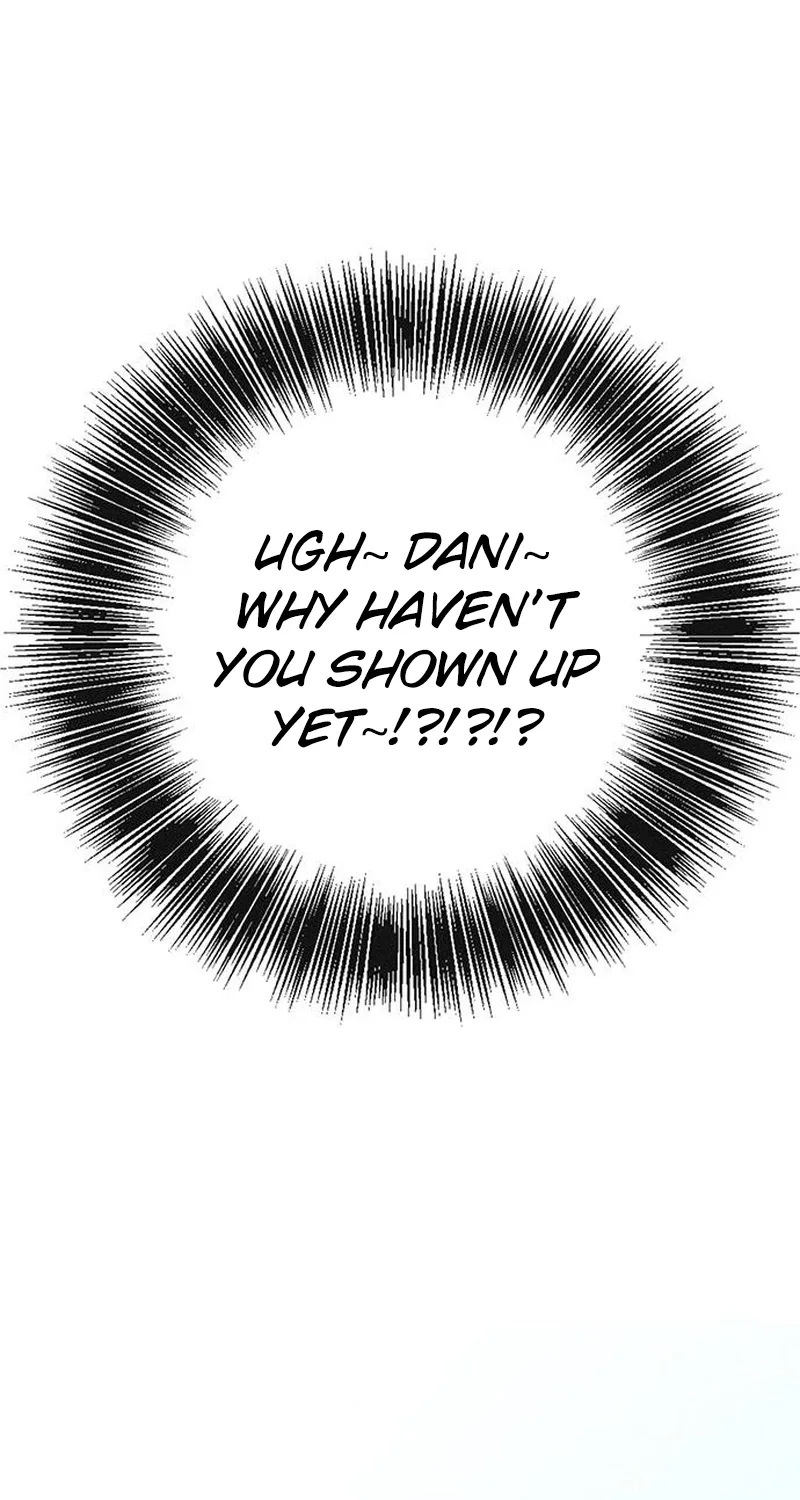Love Roasting Chapter 34 page 66