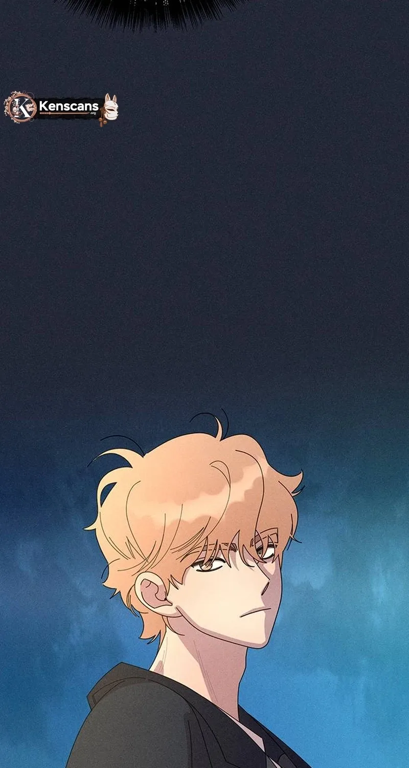 Love Roasting Chapter 39 page 88
