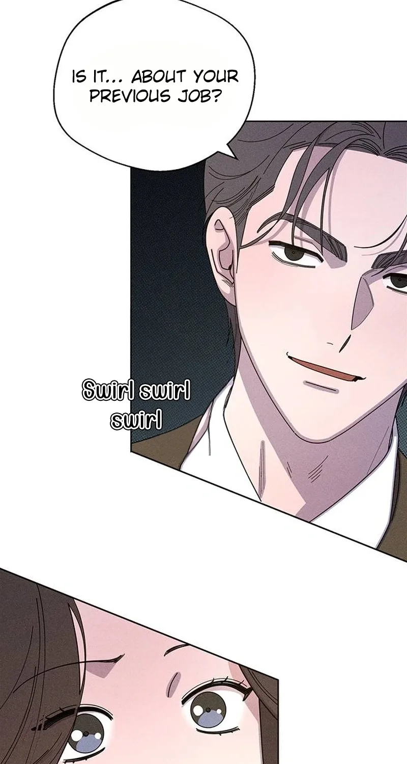Love Roasting Chapter 32 page 79