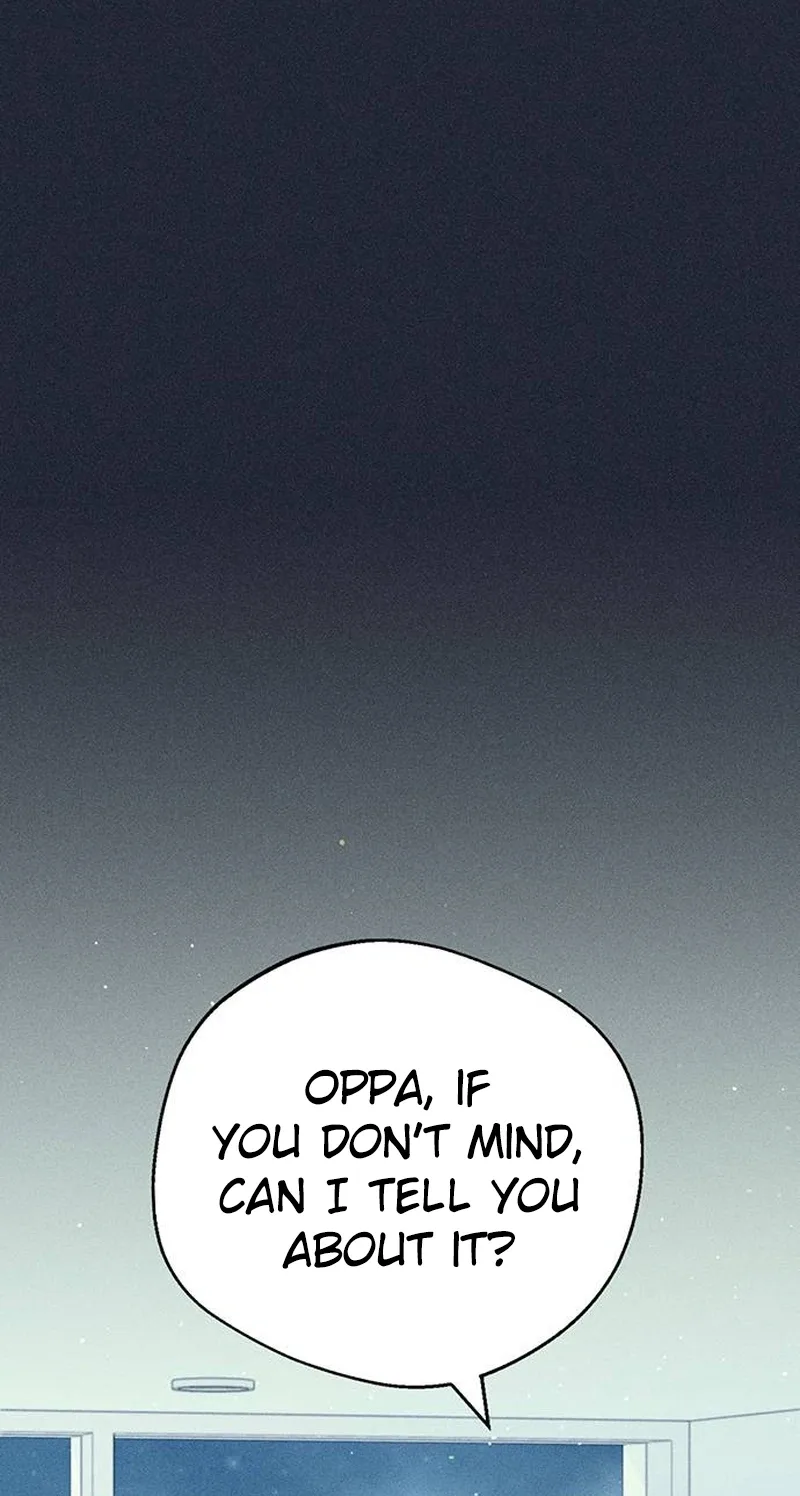 Love Roasting Chapter 34 page 91