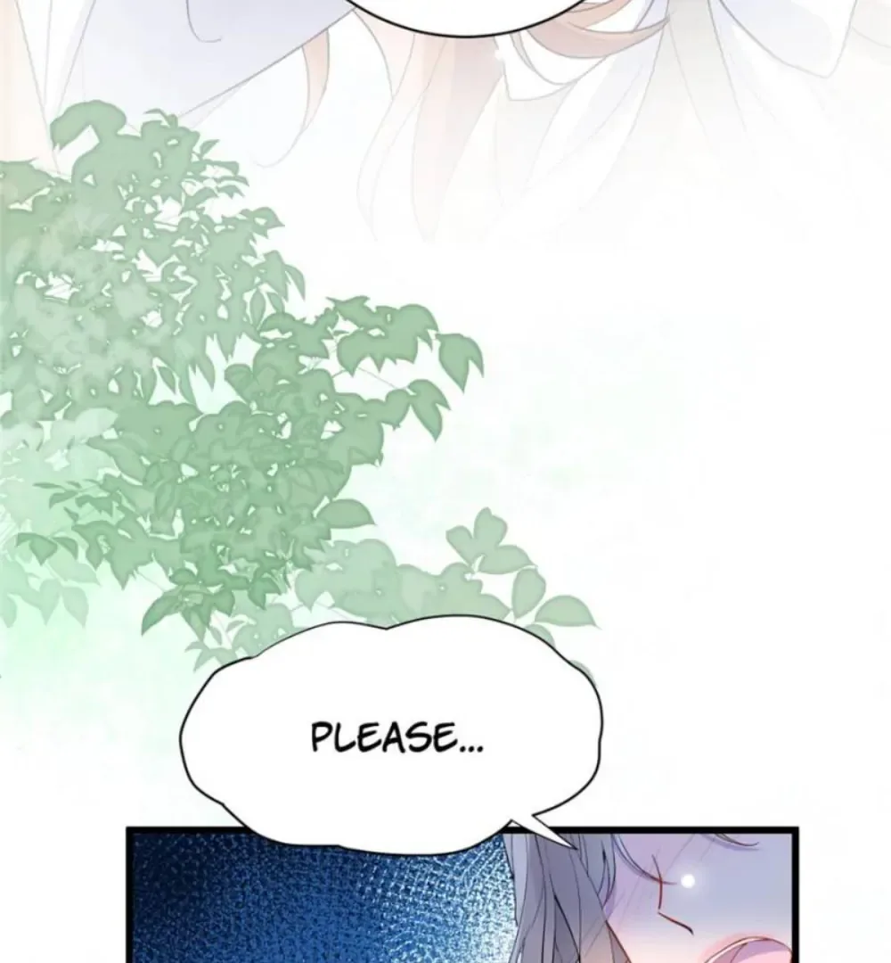 Love Under the Full Moon Chapter 2 page 39