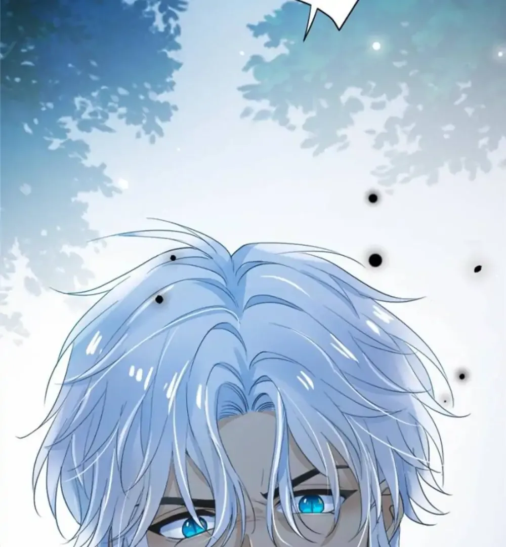 Love Under the Full Moon Chapter 2 page 10